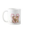 House-Mouse Designs® - Mug