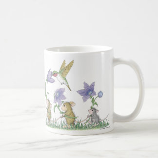 House-Mouse Designs® Mug