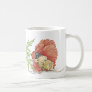 House-Mouse Designs® Mug