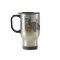 House-Mouse Designs® Mug
