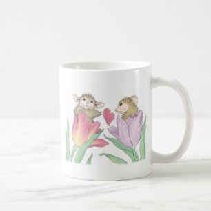House-Mouse Designs® - Mugs
