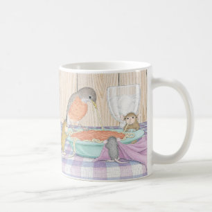House-Mouse Designs® - Mugs