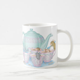 House-Mouse Designs® -  Mugs