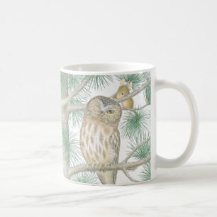 House-Mouse Designs® - Mugs