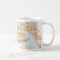 House-Mouse Designs® -  Mugs