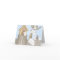 House-Mouse Designs® -  Note Cards