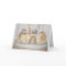 House-Mouse Designs® - Note cards