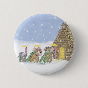 House-Mouse Designs® - Pins