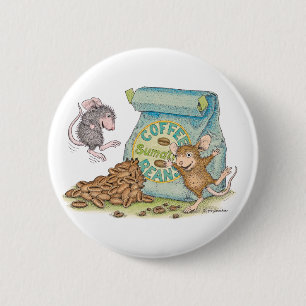 House-Mouse Designs® - Pins