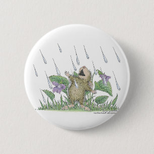 House-Mouse Designs® - Pins