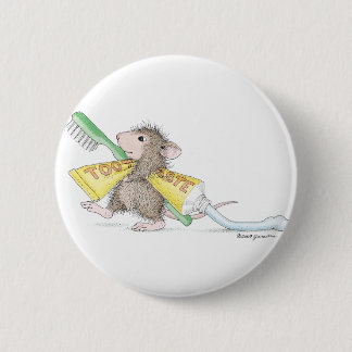 House-Mouse Designs® - Pins