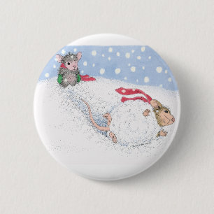 House-Mouse Designs® - Pins