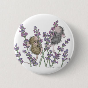House-Mouse Designs® - Pins