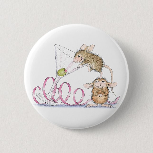 House-Mouse Designs® - Pins (Front)