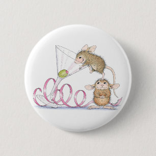 House-Mouse Designs® - Pins