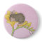 House-Mouse Designs® - Pins