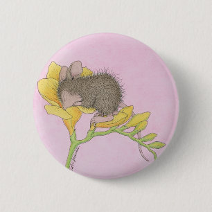 House-Mouse Designs® - Pins