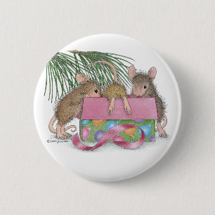 House-Mouse Designs® - Pins