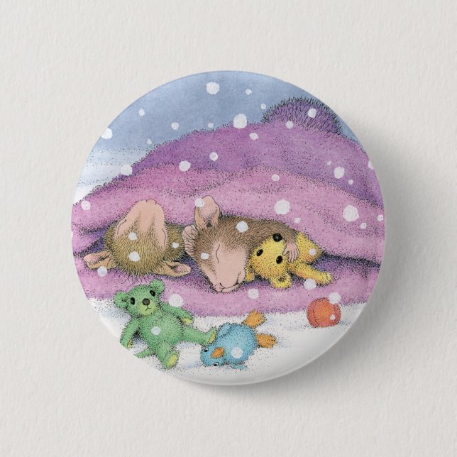 House-Mouse Designs® - Pins (Front)