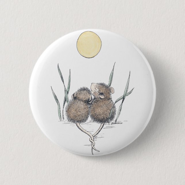 House-Mouse Designs® - Pins (Front)