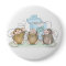 House-Mouse Designs® - Pins