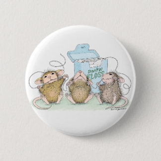 House-Mouse Designs® - Pins