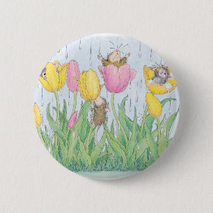 House-Mouse Designs® - Pins