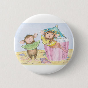 House-Mouse Designs® - Pins