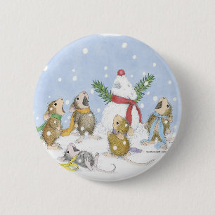 House-Mouse Designs® - Pins