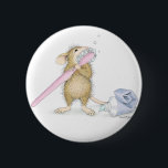 House-Mouse Designs® - Pins<br><div class="desc">Your favourite House-Mouse Designs® images are now available on really "Mice" pins.</div>