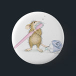 House-Mouse Designs® - Pins<br><div class="desc">Your favourite House-Mouse Designs® images are now available on really "Mice" pins.</div>