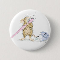 House-Mouse Designs® - Pins
