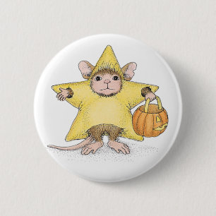 House-Mouse Designs® - Pins