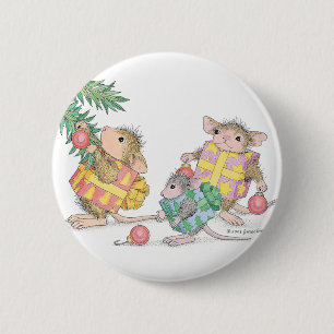 House-Mouse Designs® - Pins