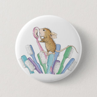House-Mouse Designs® - Pins