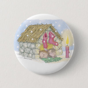 House-Mouse Designs® - Pins