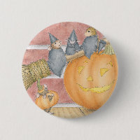 House-Mouse Designs® - Pins