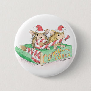 House-Mouse Designs® - Pins