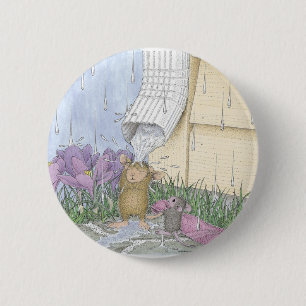 House-Mouse Designs® - Pins