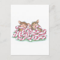 House-Mouse Designs®