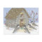 House-Mouse Designs® Postcard