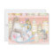 House-Mouse Designs® Postcard