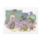 House-Mouse Designs® Postcard