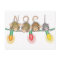 House-Mouse Designs®