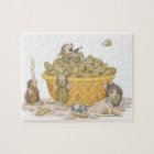 House-Mouse Designs® - Puzzle