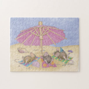 House-Mouse Designs® - Puzzle