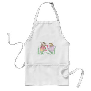 House-Mouse Designs® - Standard Apron