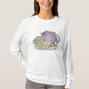 House-Mouse Designs® - Tshirts