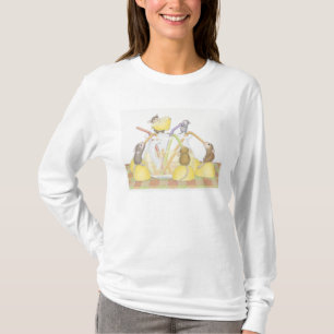 House-Mouse Designs® - Tshirts