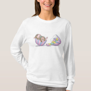 House-Mouse Designs® - Tshirts